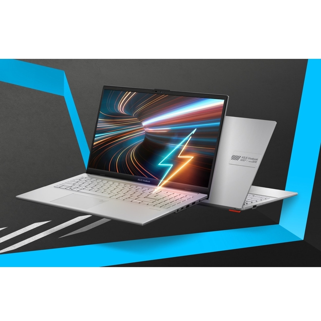 productimagelist