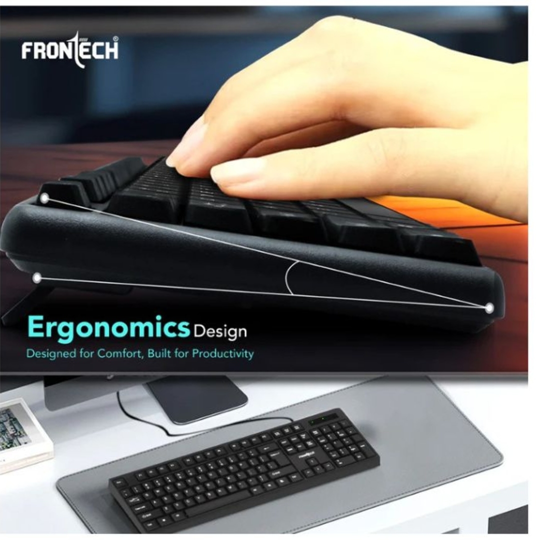 productimagelist