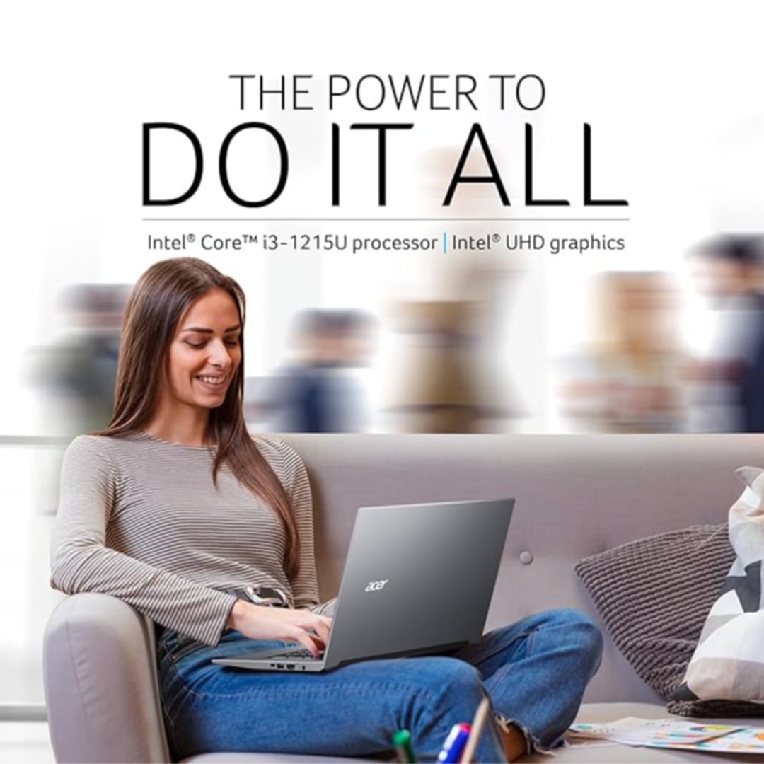 productimagelist