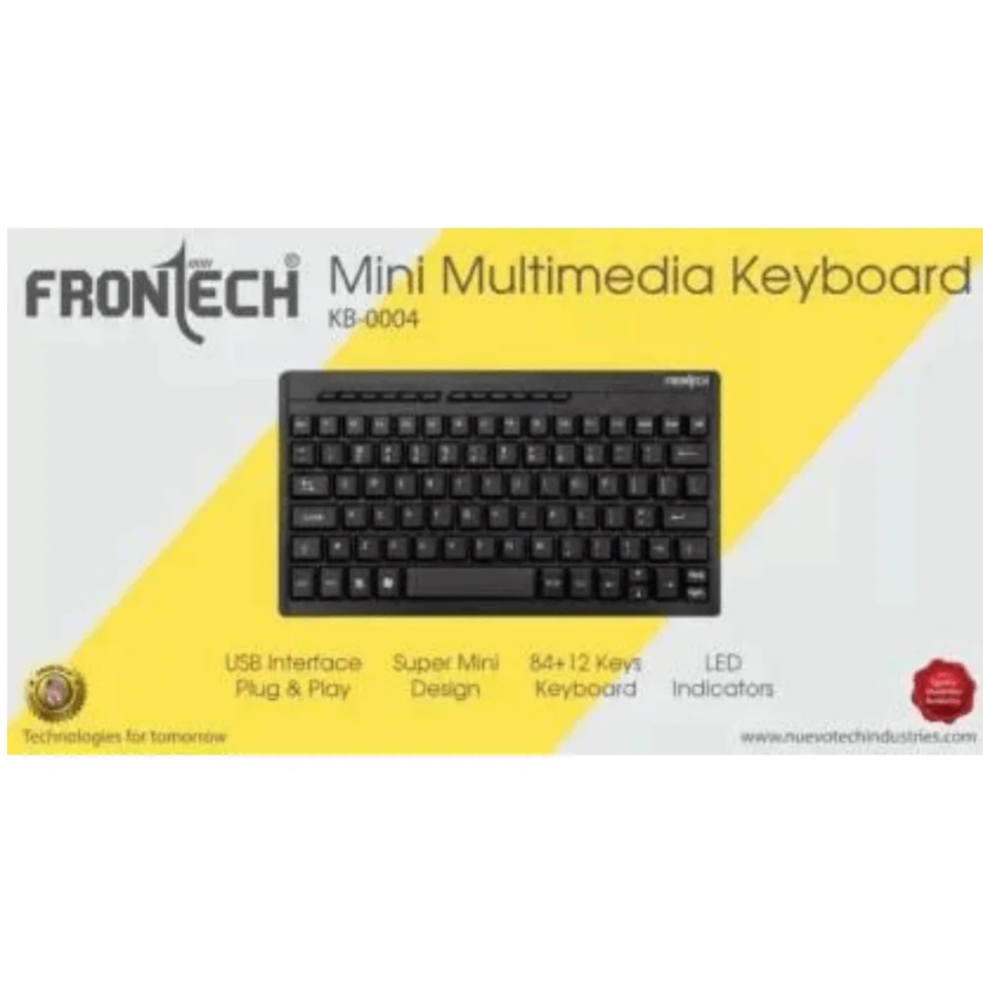 productimagelist