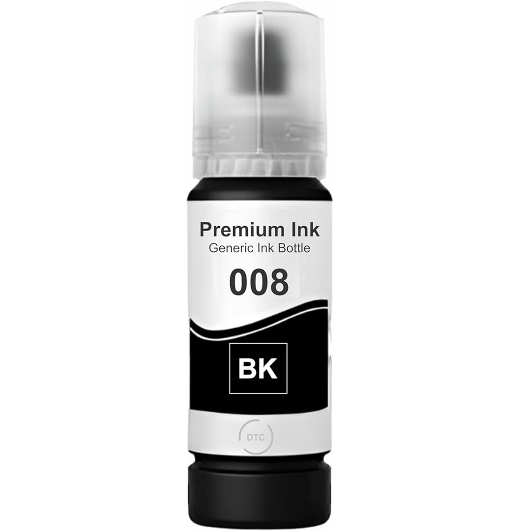 productimagelist