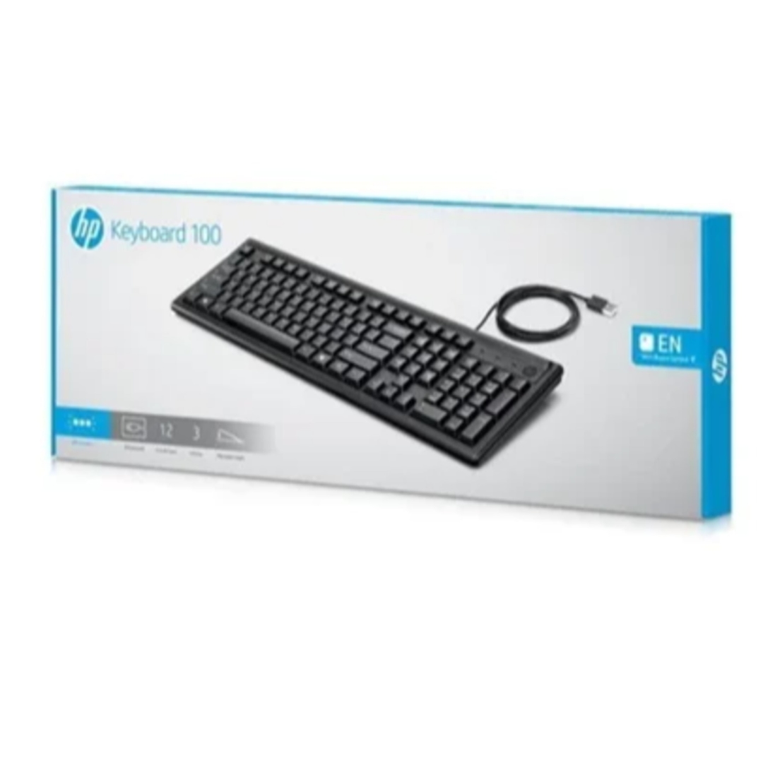 productimagelist