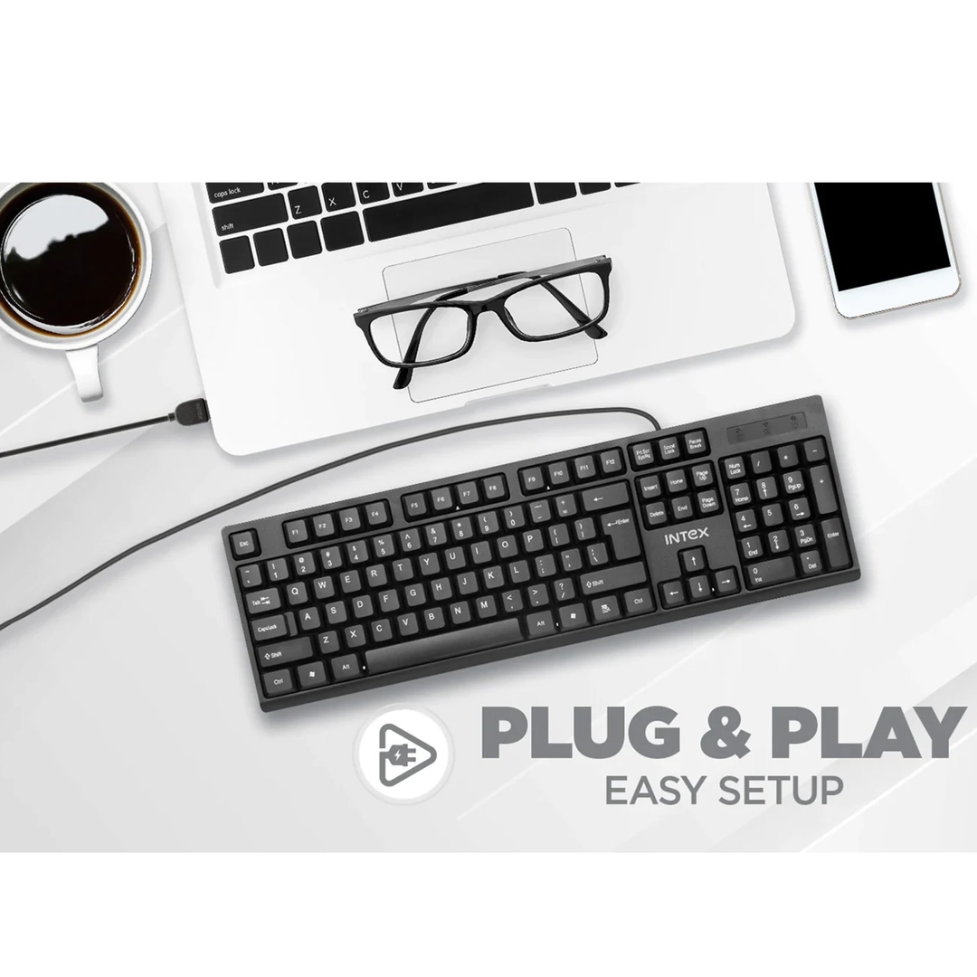 productimagelist