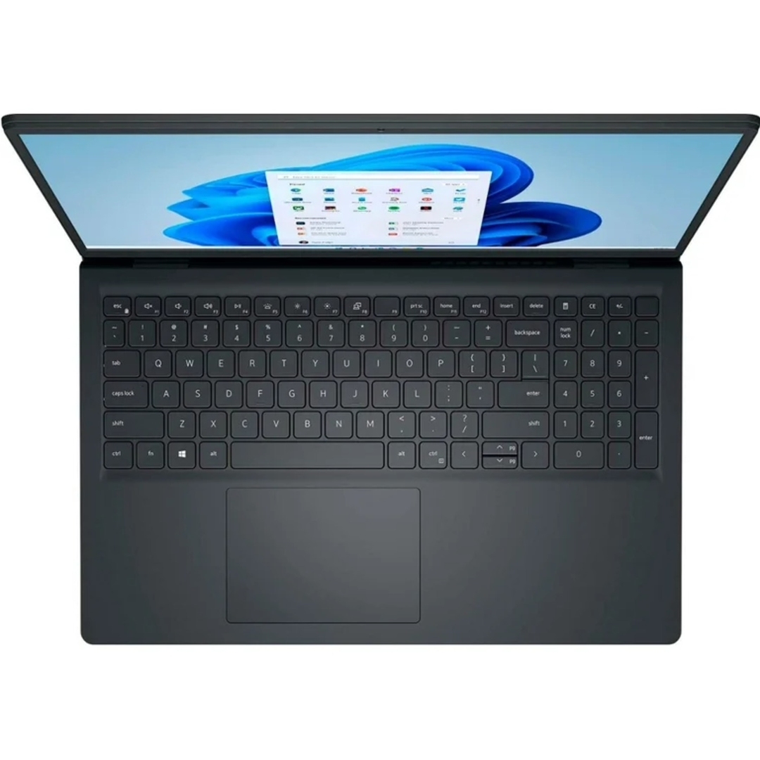 productimagelist