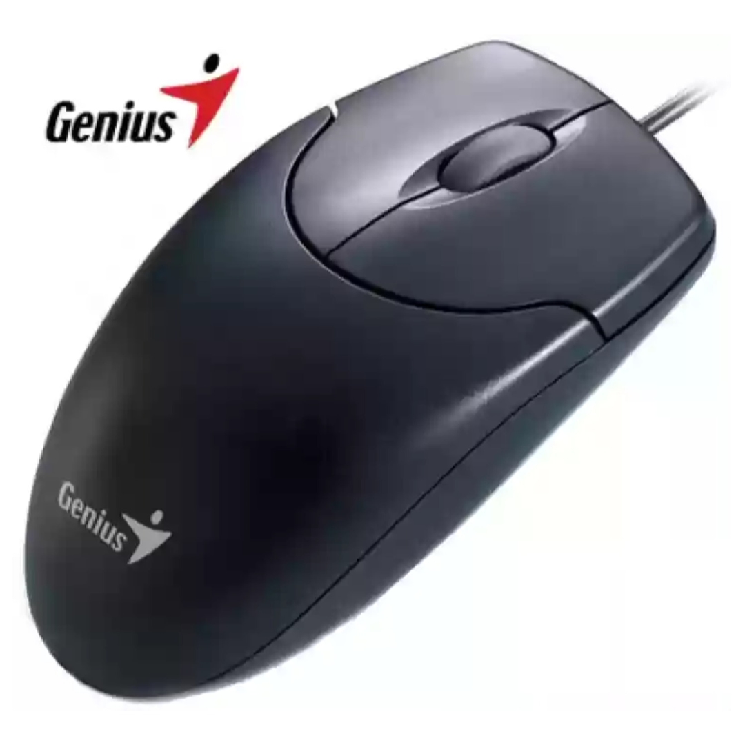 productimagelist