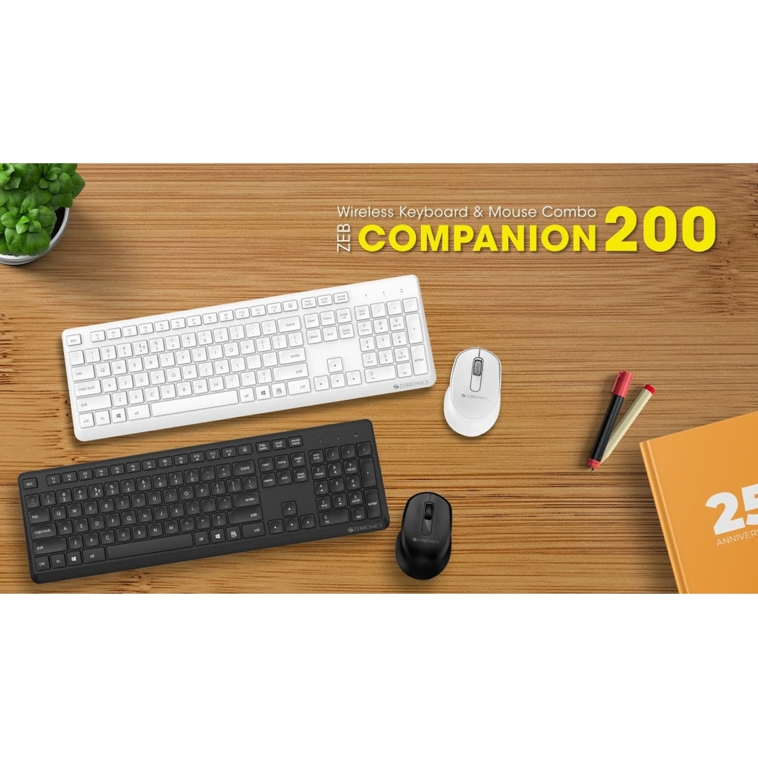 productimagelist
