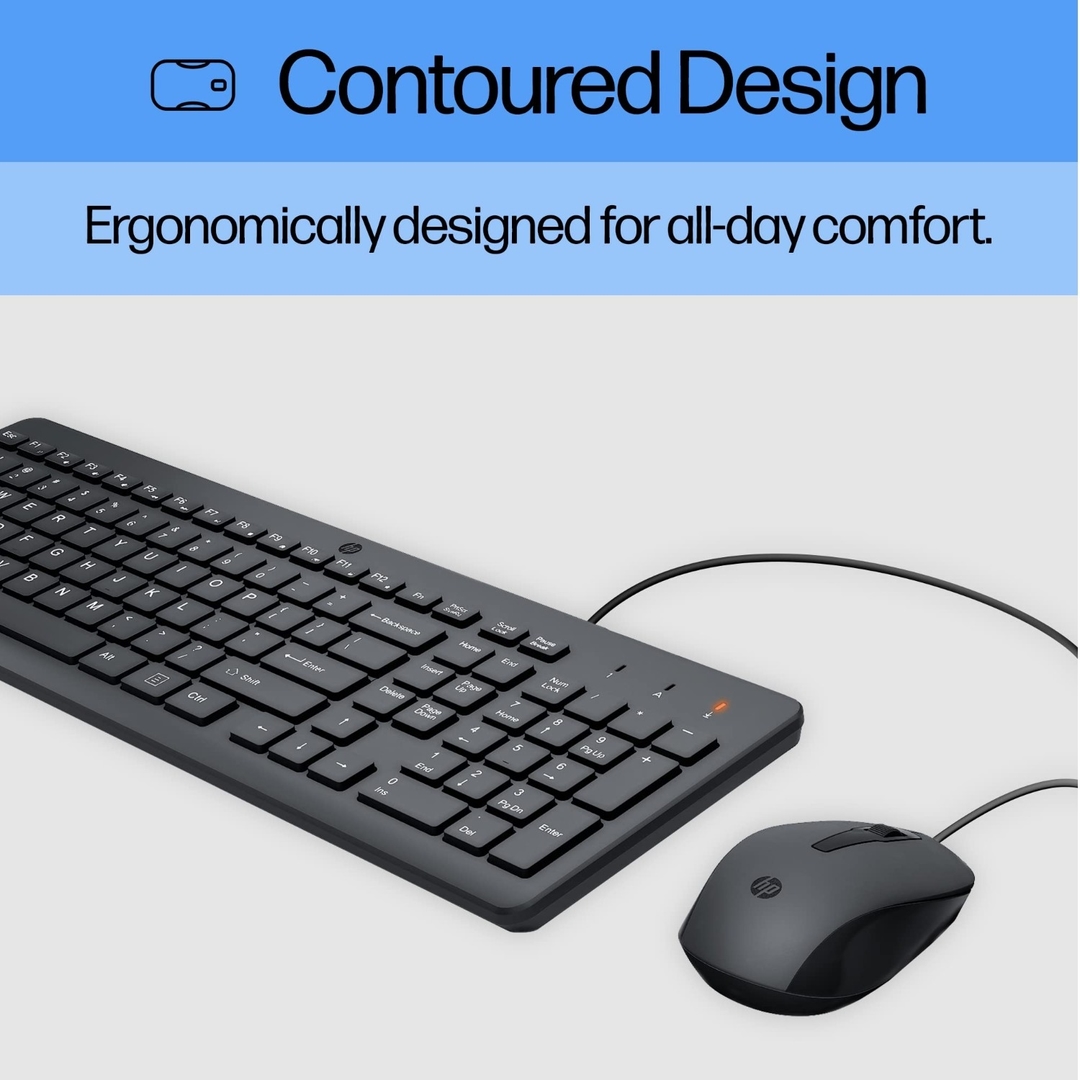 productimagelist