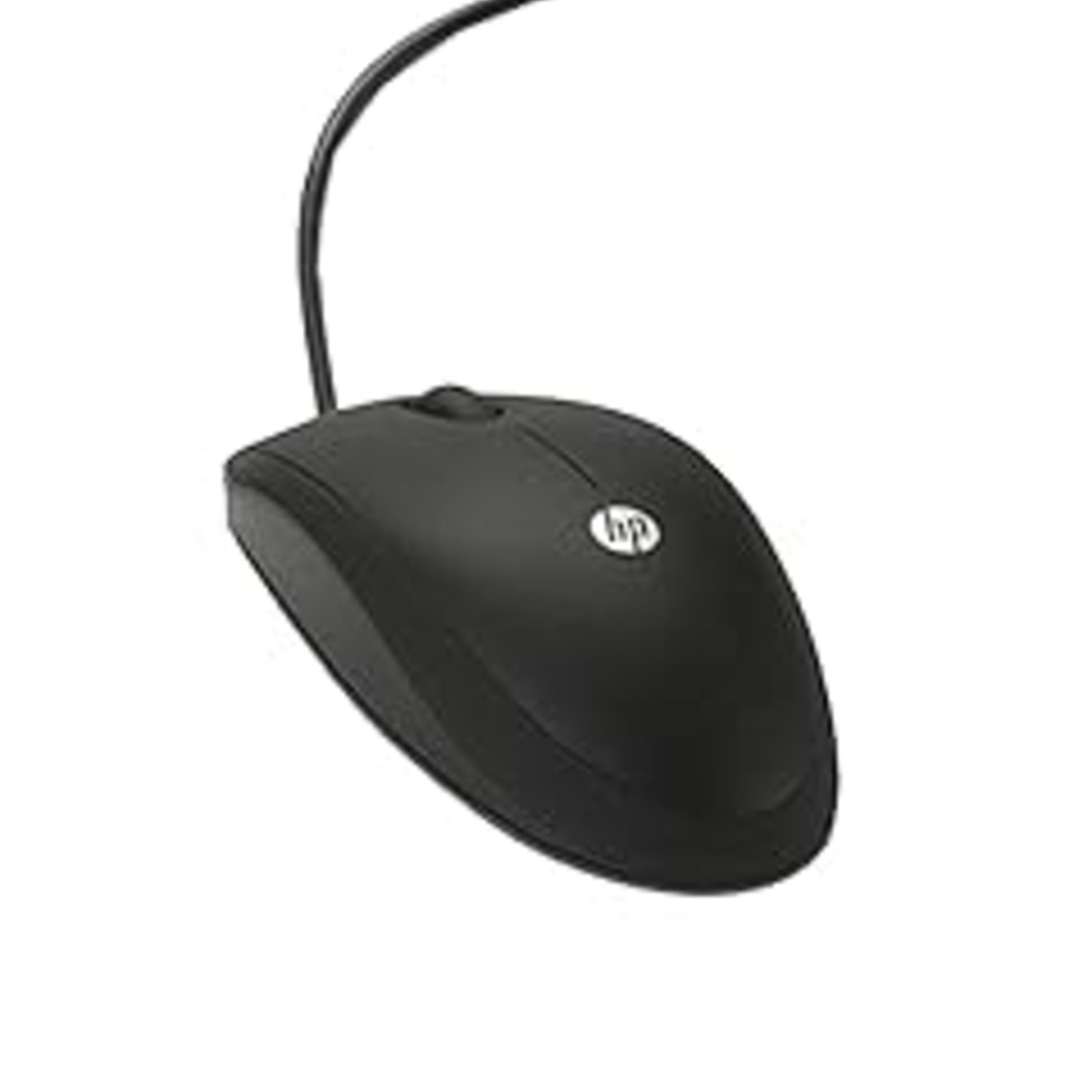productimagelist