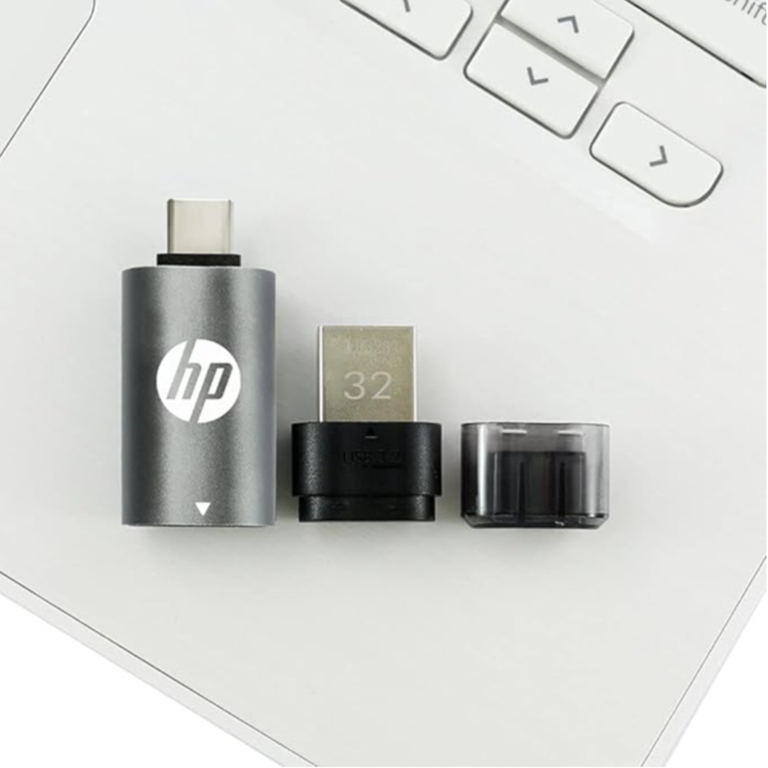 productimagelist