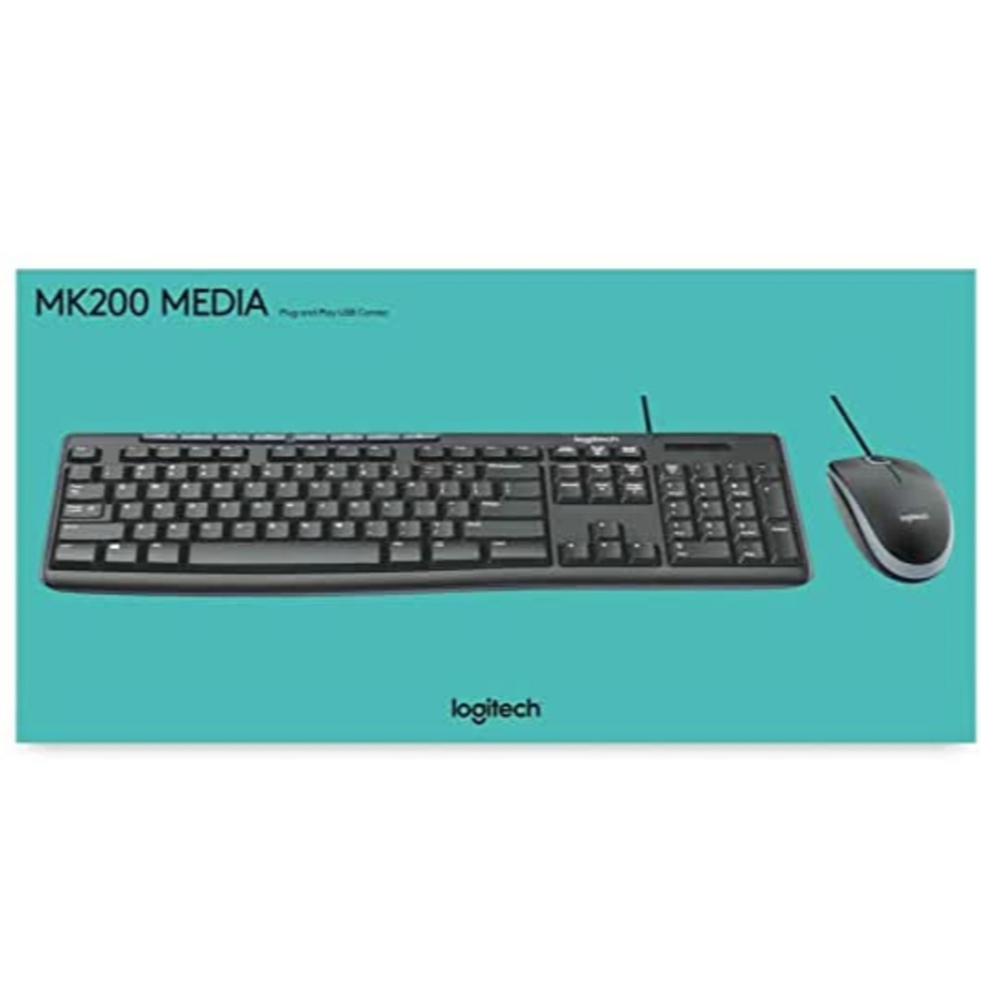productimagelist