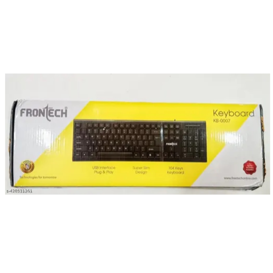 productimagelist