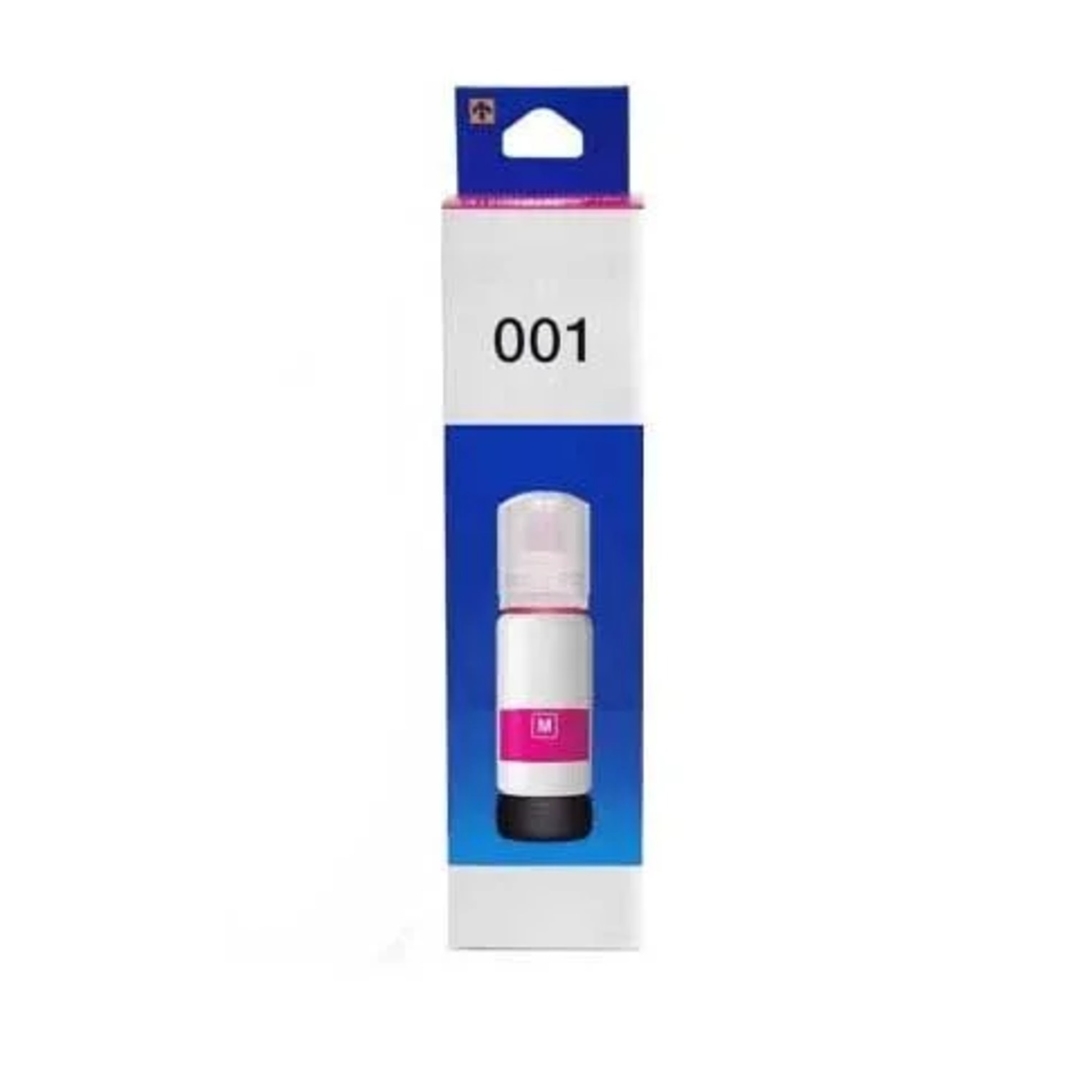 productimagelist