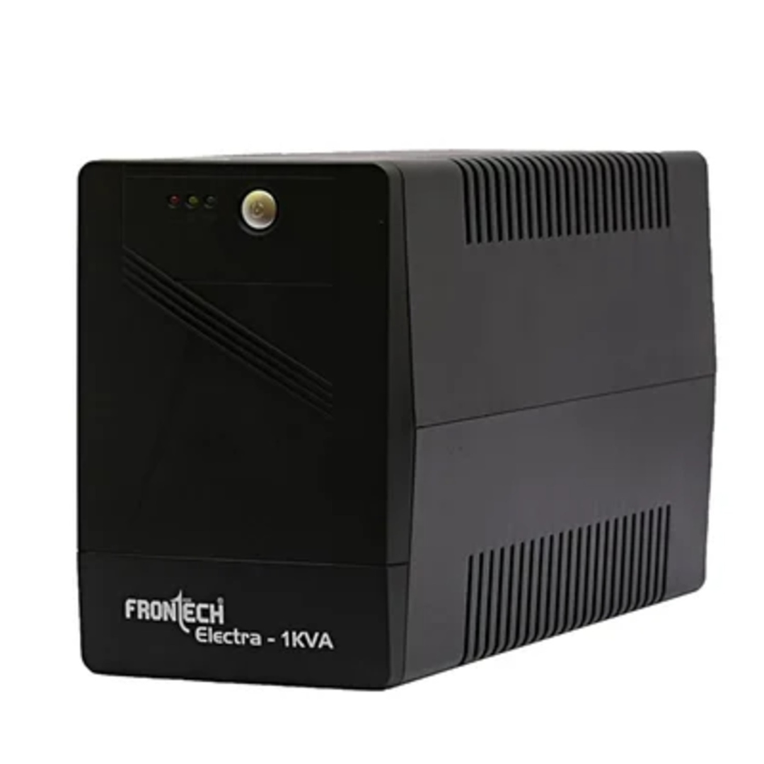 productimagelist