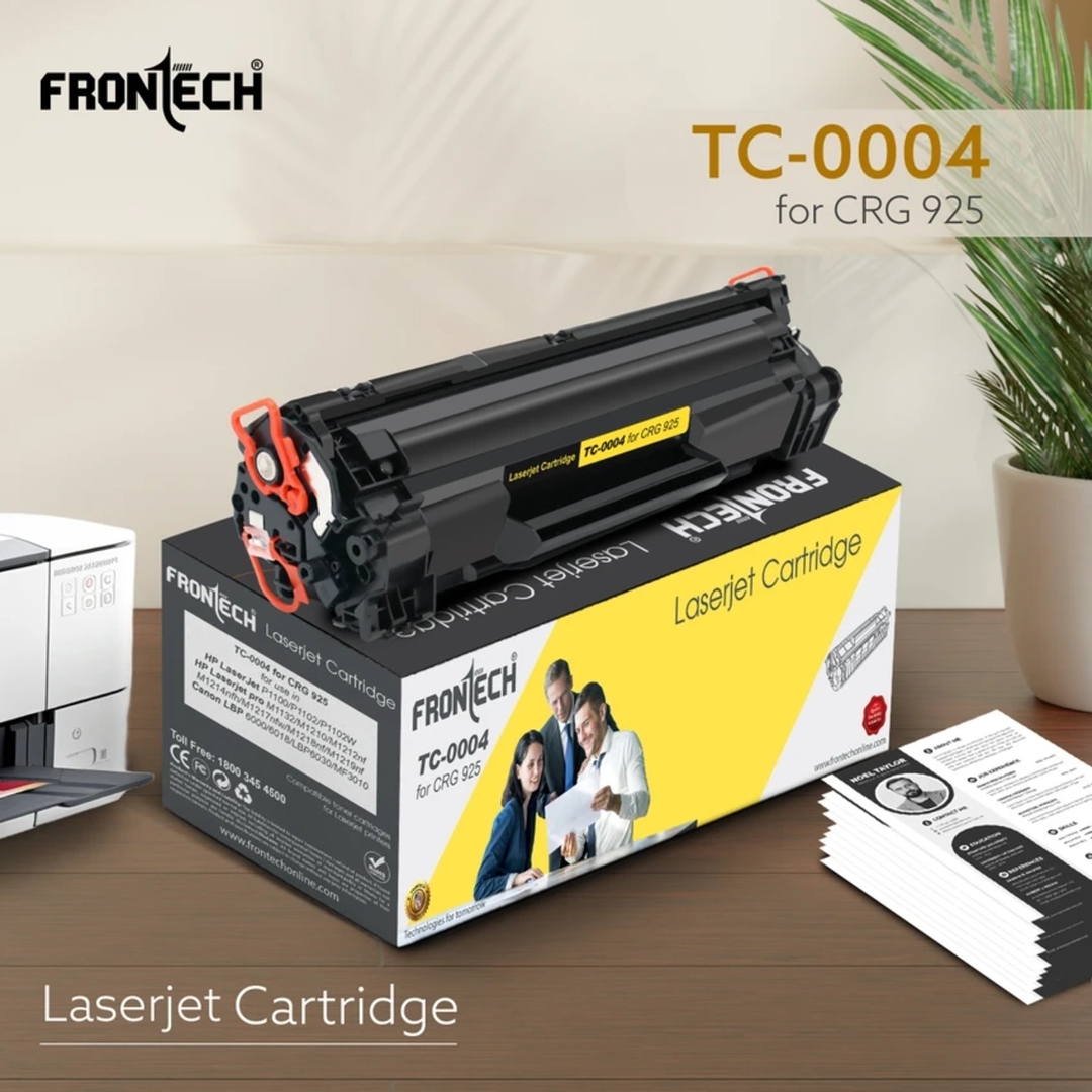 productimagelist