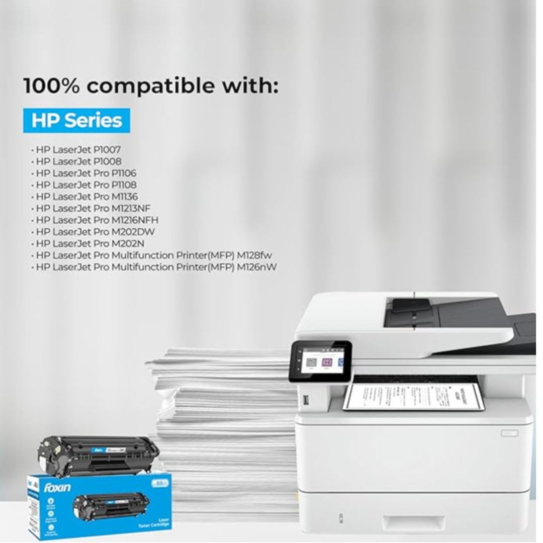 productimagelist