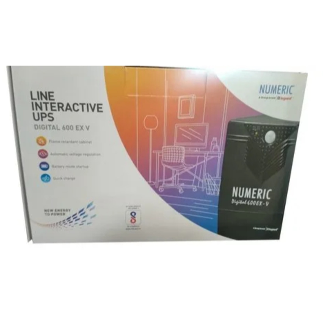 productimagelist