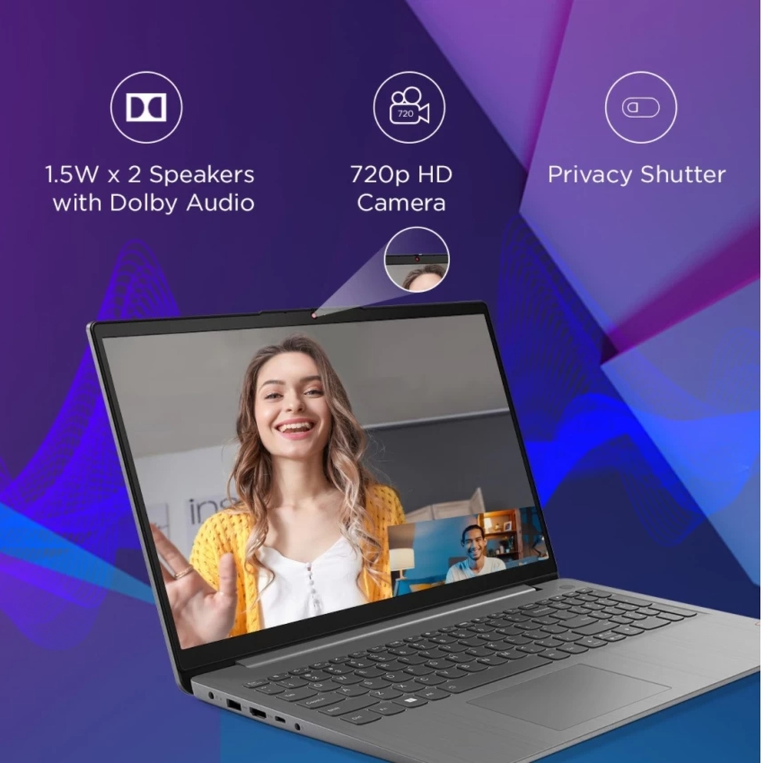 productimagelist