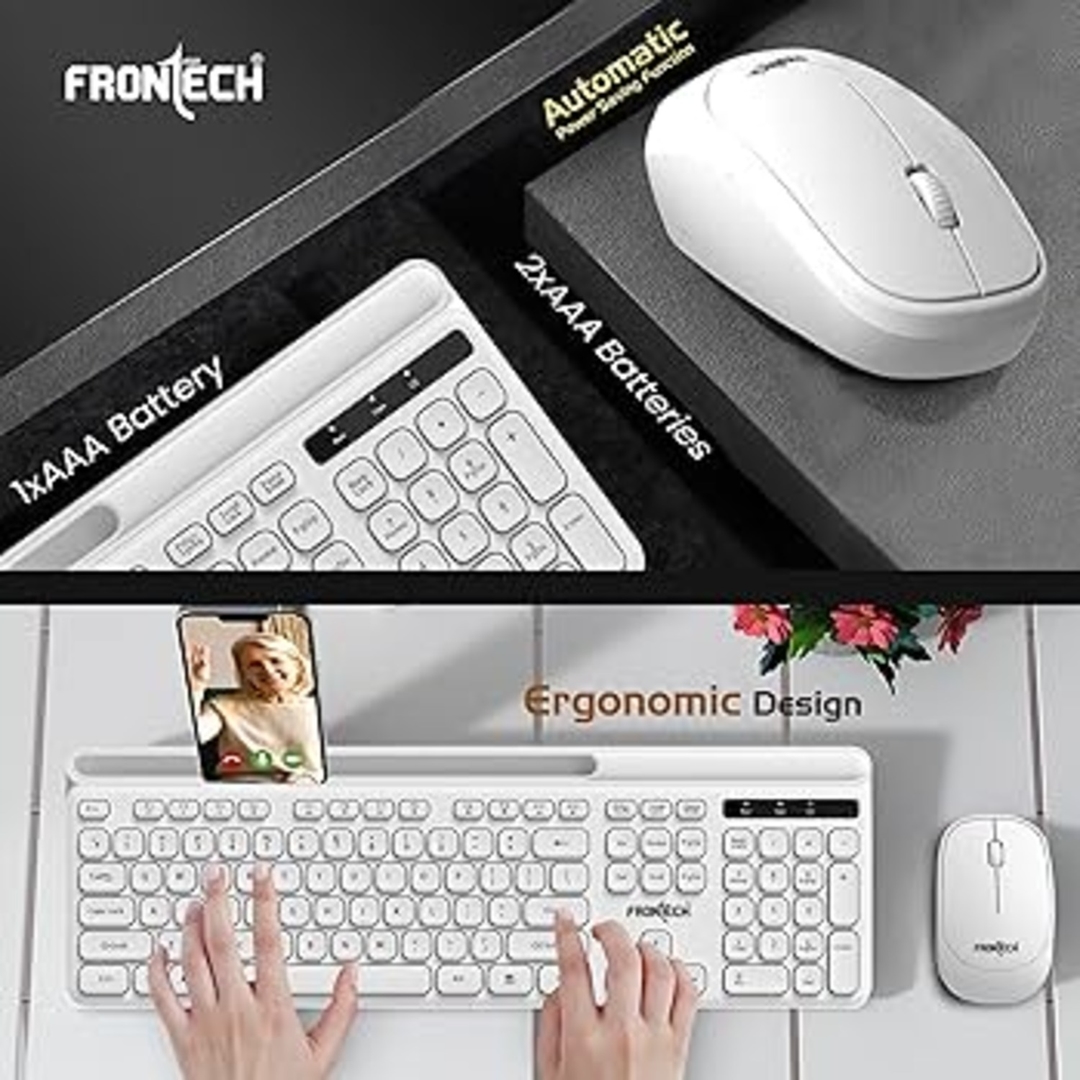 productimagelist