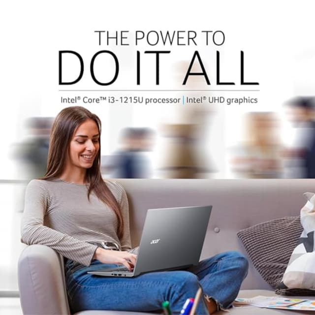productimagelist