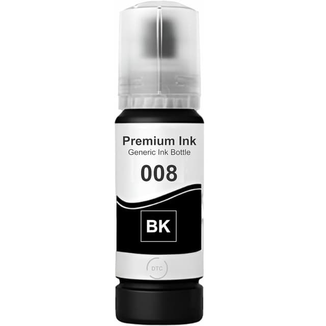 productimagelist