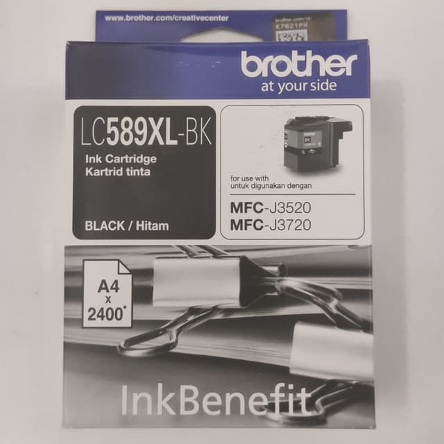 productimagelist