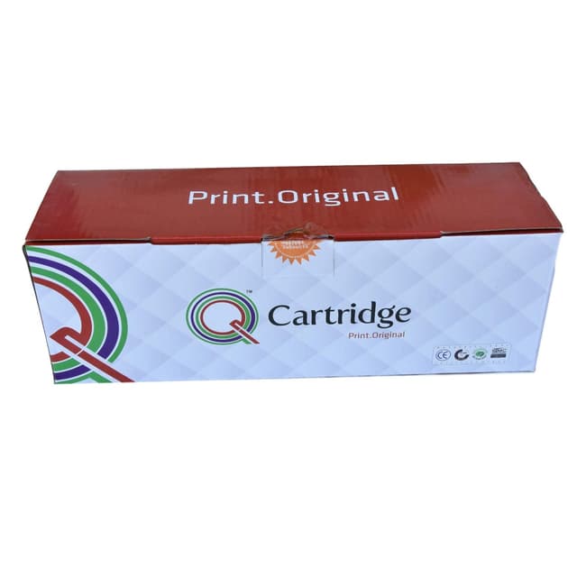 productimagelist