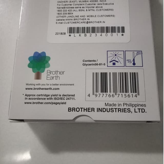 productimagelist