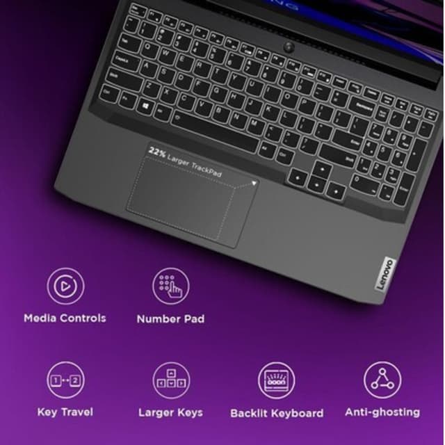 productimagelist