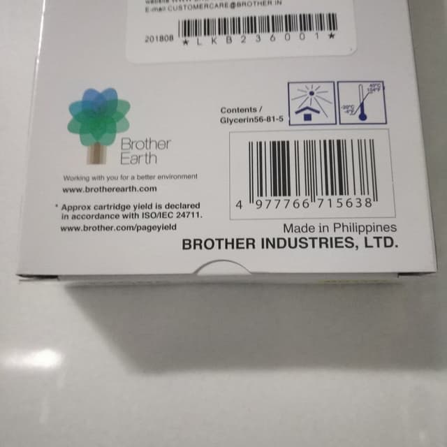 productimagelist