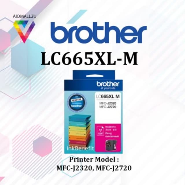 productimagelist