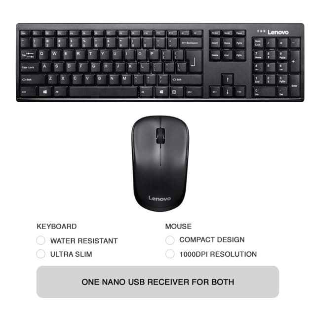productimagelist