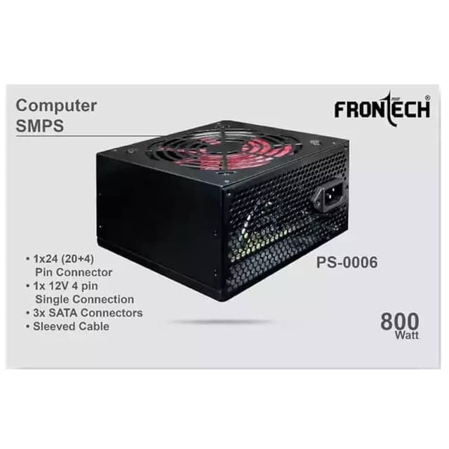 productimagelist
