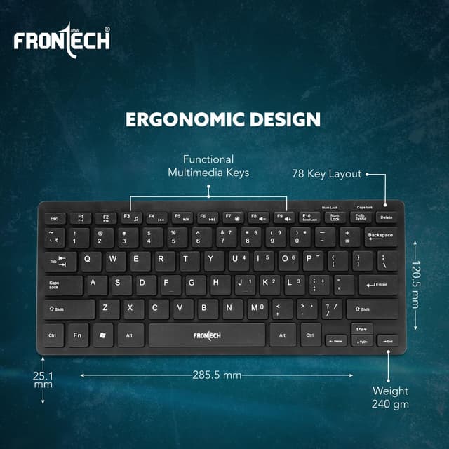 productimagelist