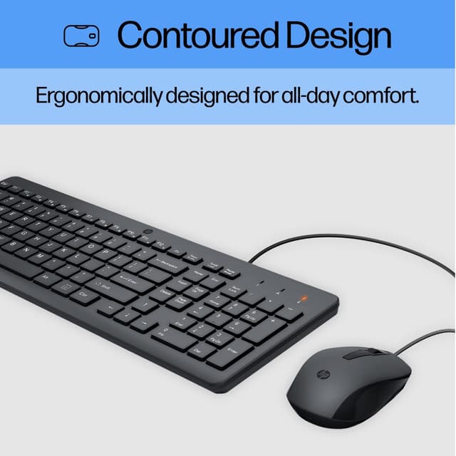 productimagelist