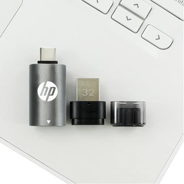 productimagelist