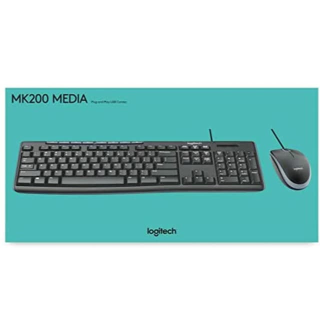 productimagelist