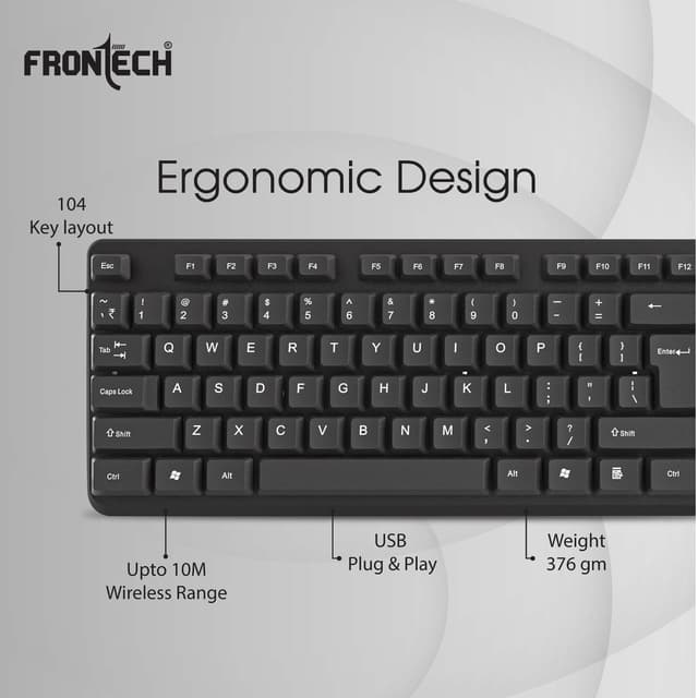 productimagelist