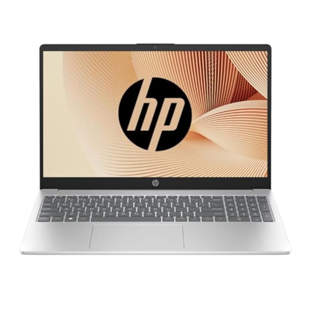 productimagelist