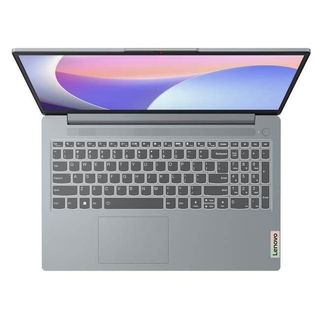 productimagelist