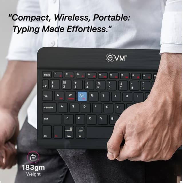 productimagelist