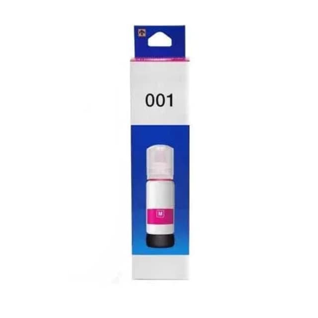 productimagelist