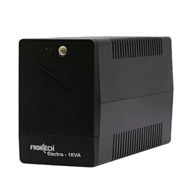 productimagelist