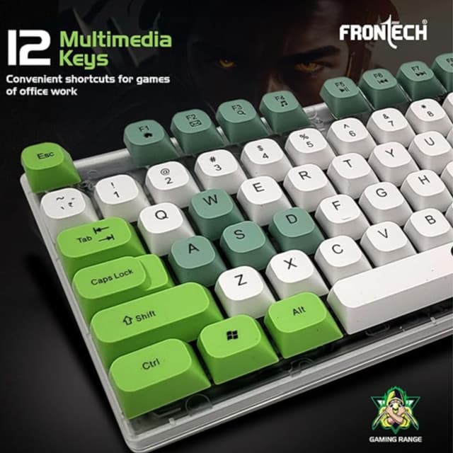 productimagelist