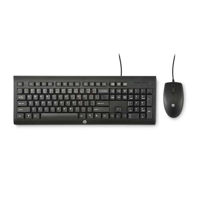 productimagelist