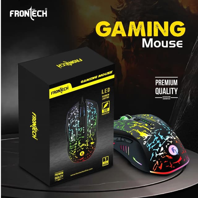 productimagelist
