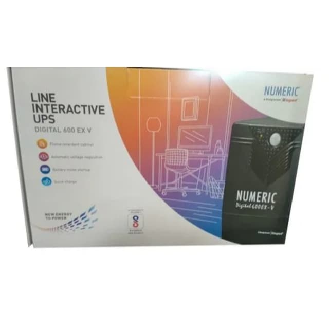 productimagelist
