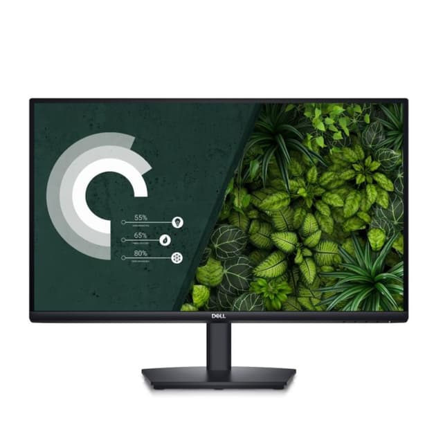 productimagelist