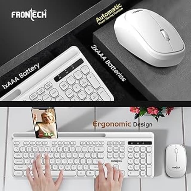 productimagelist