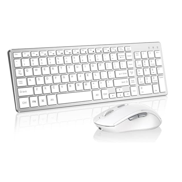 productimagelist