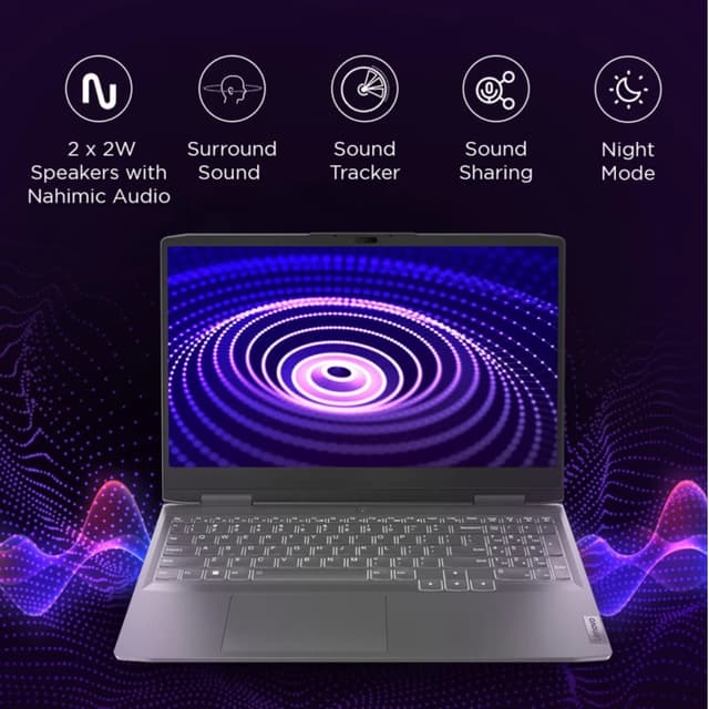 productimagelist